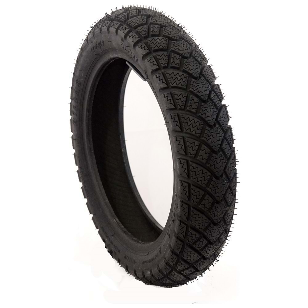 BİLLAS 3,00X10 WİNTER DIŞ LASTİK ERCİYES