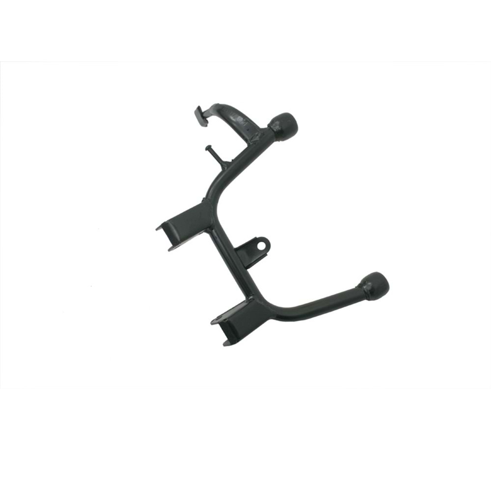 MONDİAL 50ZN ALT SEHPA ORTA SEHPA