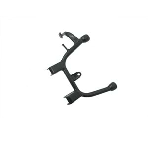 MONDİAL 50ZN ALT SEHPA ORTA SEHPA