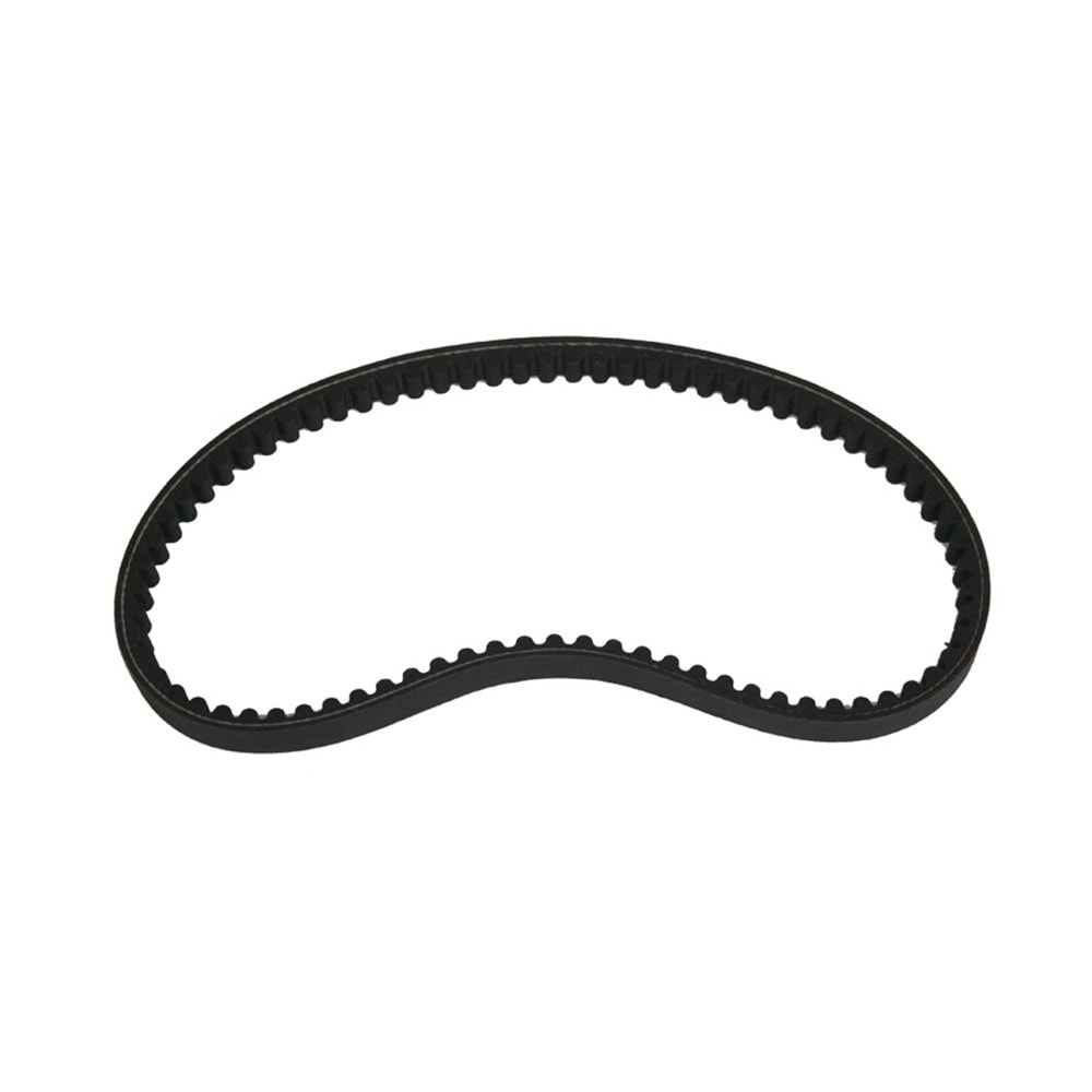 MONDİAL 100NT-RT KAYIŞ 20.1X759