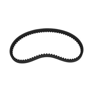 MONDİAL 100NT-RT KAYIŞ 20.1X759