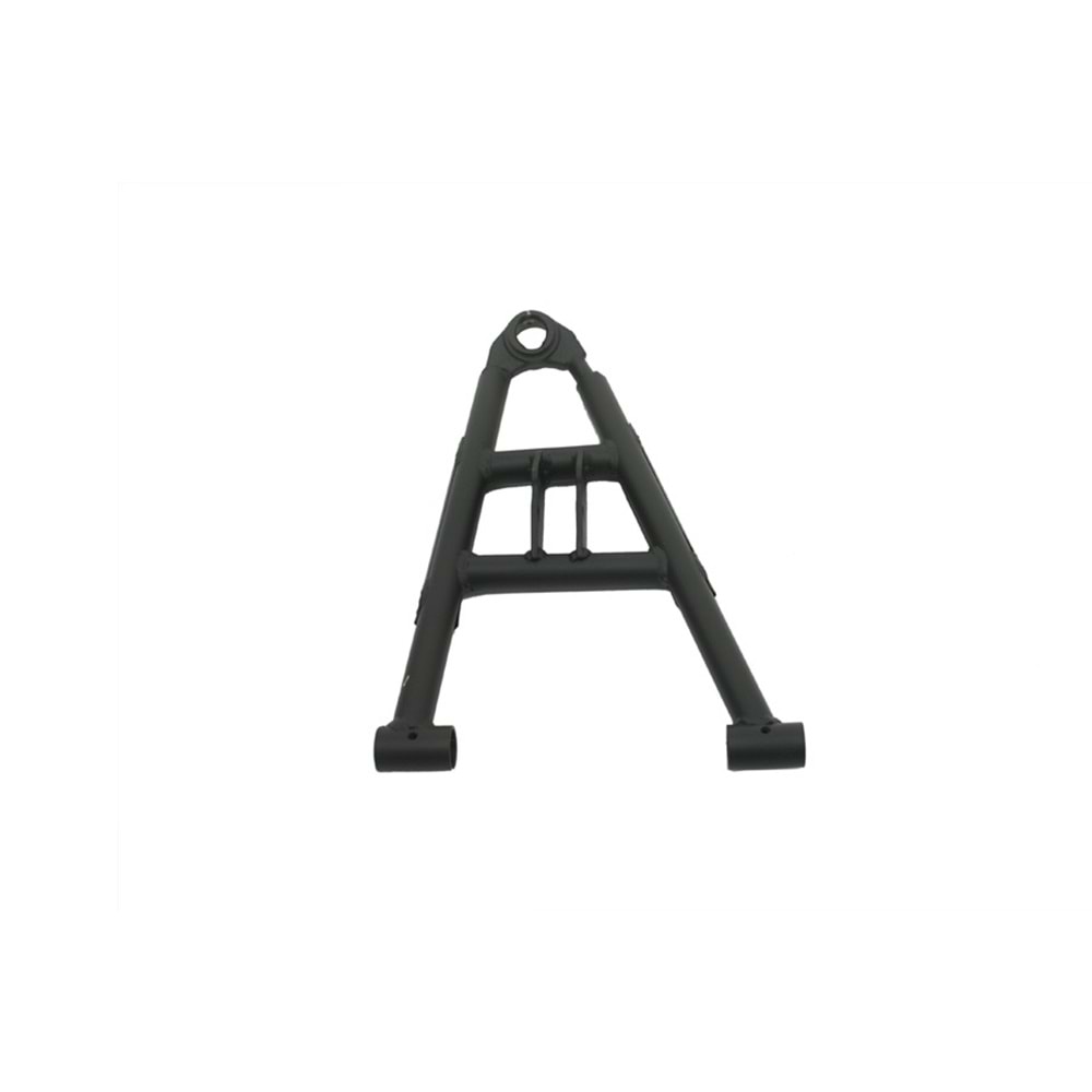 MONDİAL 150 FJX ATV ALT SALINCAK