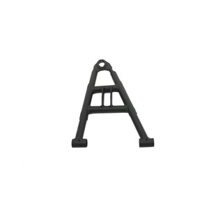 MONDİAL 150 FJX ATV ALT SALINCAK