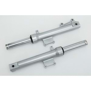 HİZMET MODELİ ELEKTRİKLİ ÖN AMORTİSÖR TAKIMI