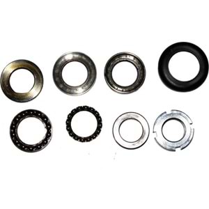 MONDİAL ASSİST MİDİLLİ FURS TAKIMI