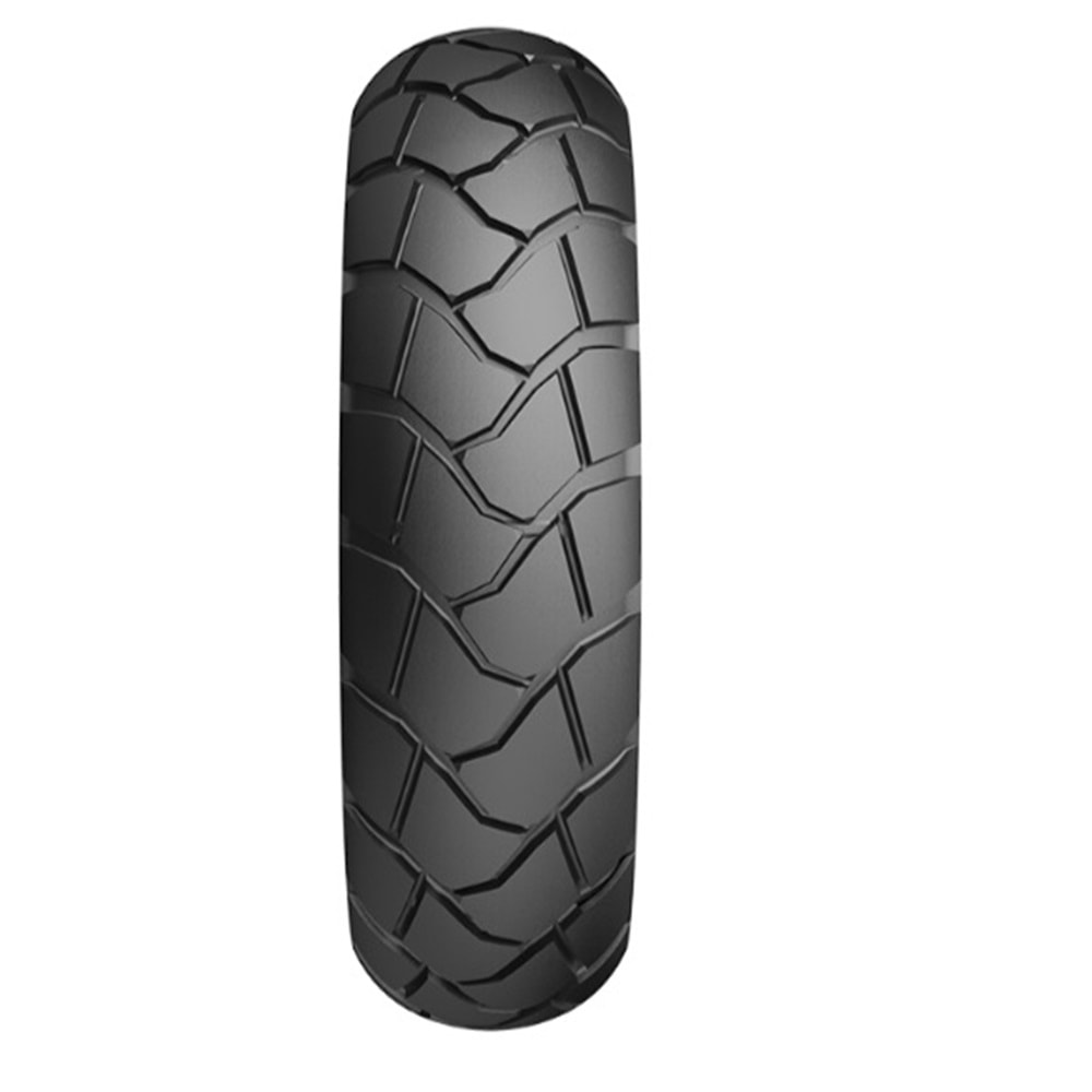 ANLAS 130X90X15 CAPRA DESEN IRC