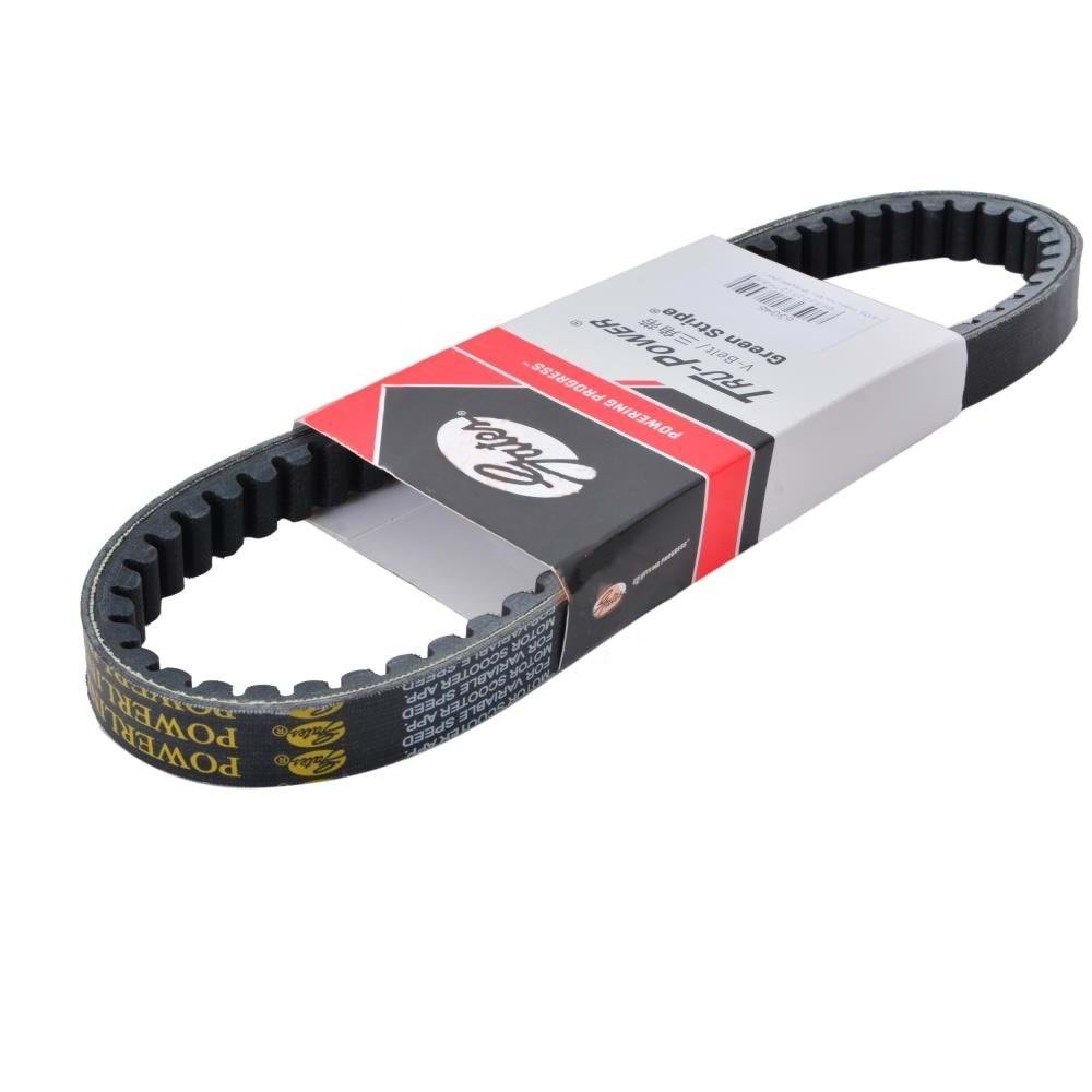 POWERLİNK LH200 KUBA LİNHAİ ŞAFTLI KAYIŞ 696X20X30 6962030