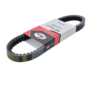 POWERLİNK LH200 KUBA LİNHAİ ŞAFTLI KAYIŞ 696X20X30 6962030