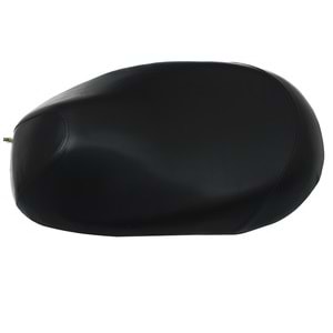 YUKİ DÜNYA KOLTUK SELE