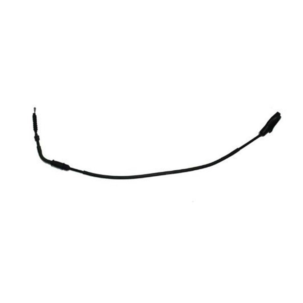 MONDİAL 150 Z-ONE DEBRİYAJ TELİ