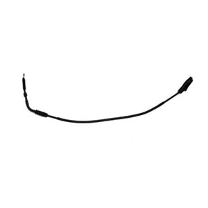 MONDİAL 150 Z-ONE DEBRİYAJ TELİ