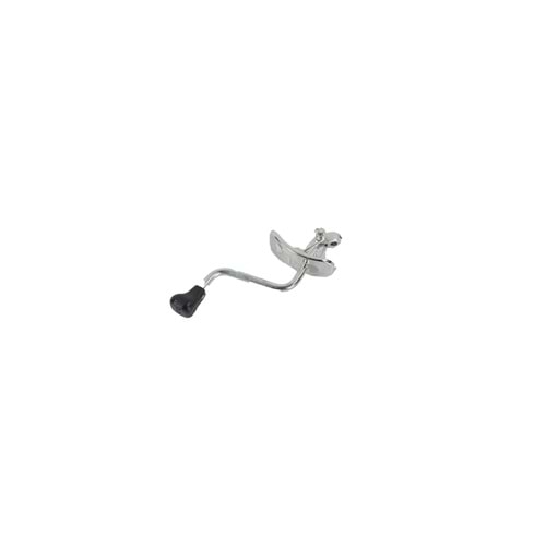 BS150 ATV VİTES KOLU