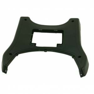 HİZMET JUPİTER MODELİ AYAKLIK ANA GÖVDE