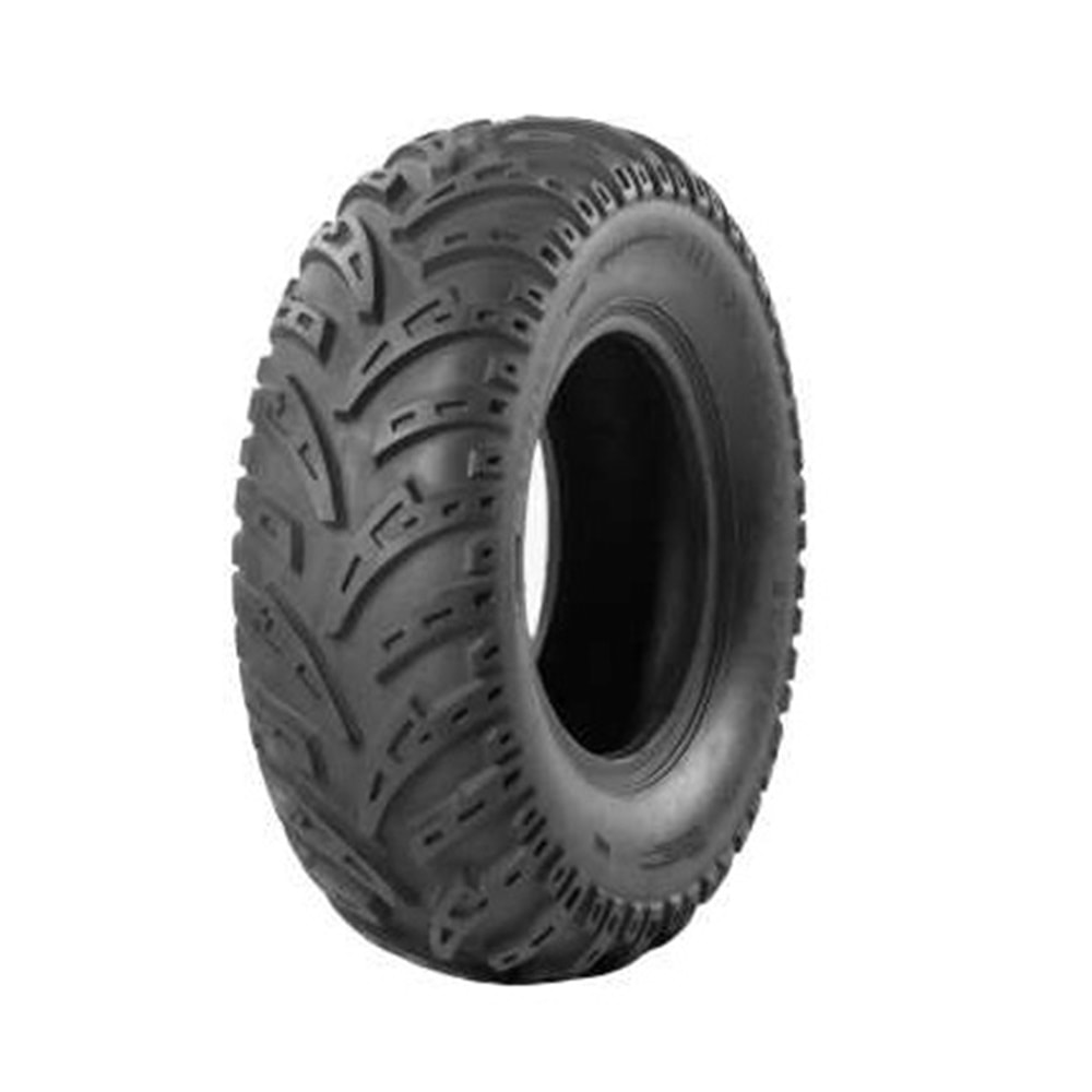 BİLLAS 22 10 10 ATV DIŞ LASTİK ARAZİ TİP BL770