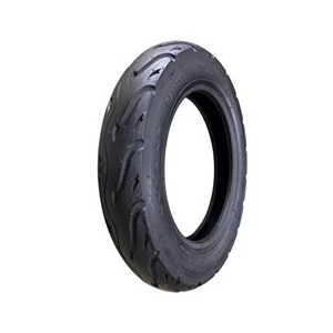 BİLLAS 300 10 DIŞ LASTİK BL054 TL