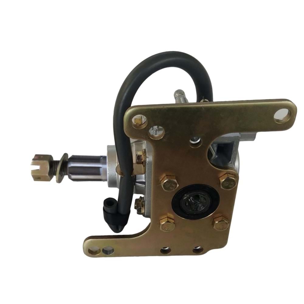 CUP İÇİN İLERİ GERİ ŞANZUMAN 20MM