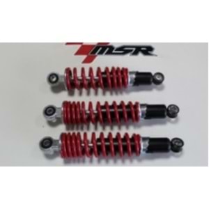 ATV AMORTİSÖR SETİ 27CM VE 30CM