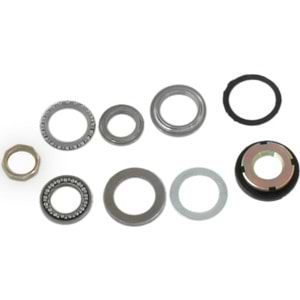 CUP SERİSİ ELEKTRİKLİ BİSİKLET FURŞ TAKIMI