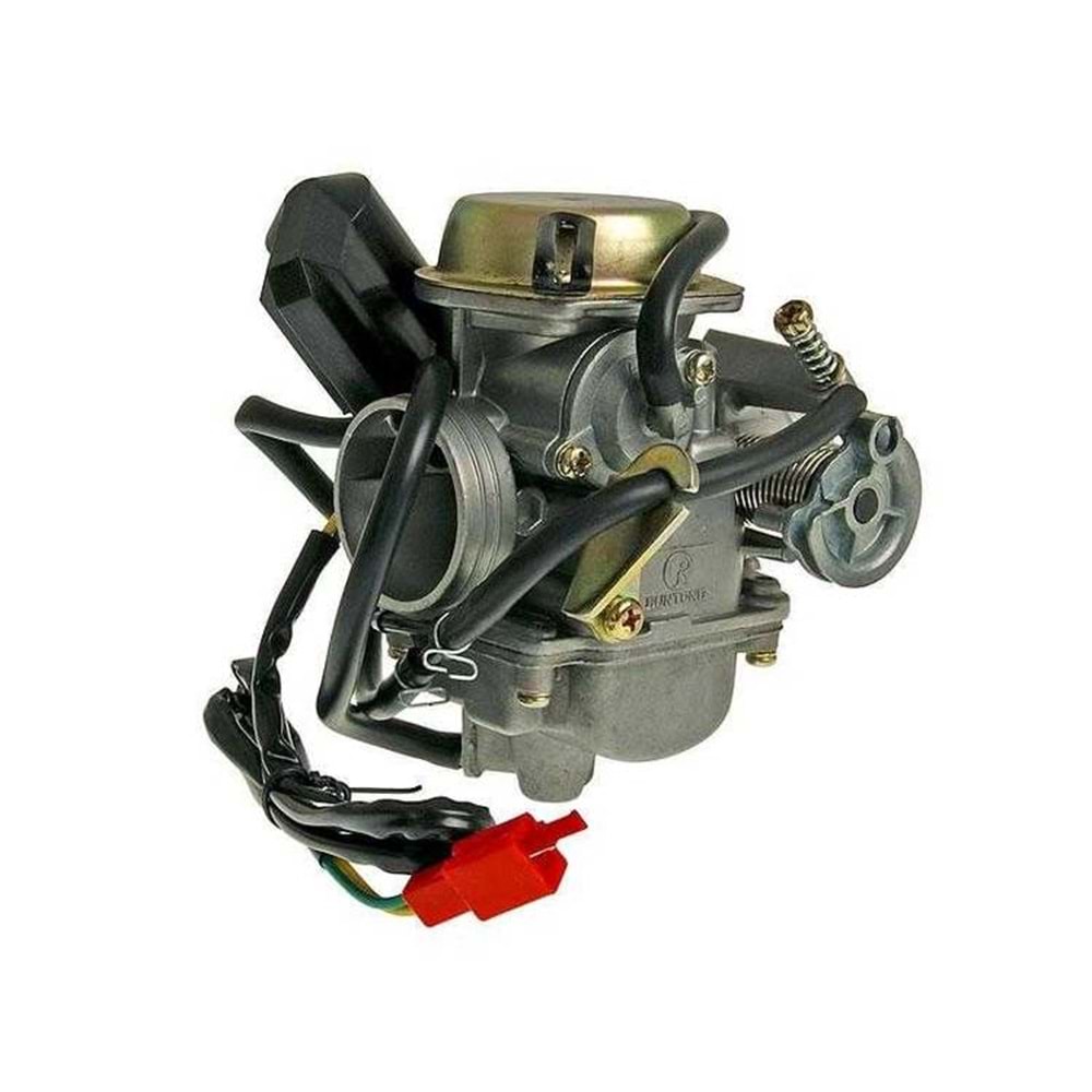 150CC SCOOTER SHENGWAY KARBURATÖR