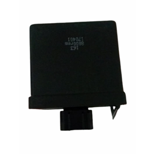 KUBA LH200 LİNHAİ CDI ORJİNAL