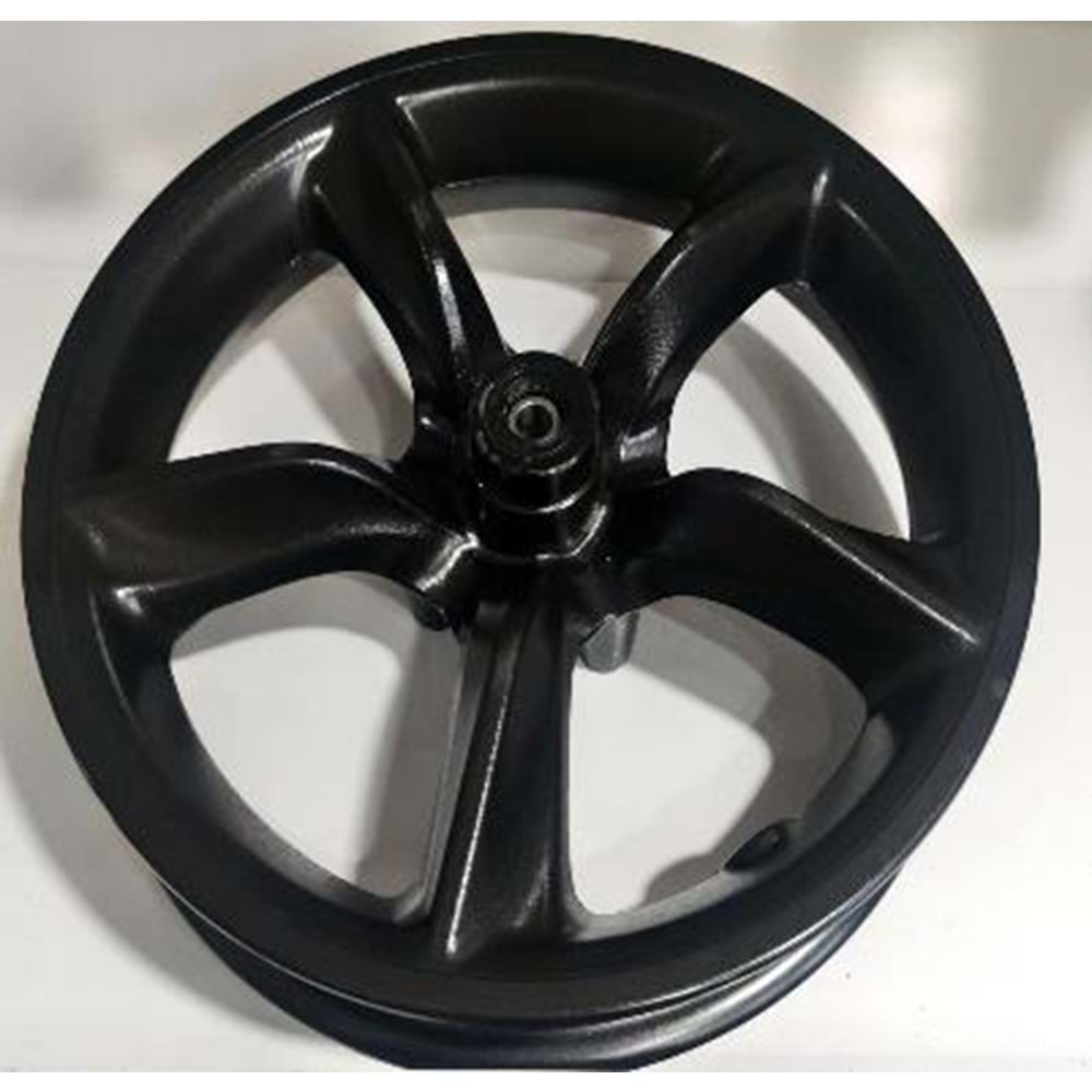 KASALI PİKAP MODEL ÖN JANT 12 İNC ÇELİK