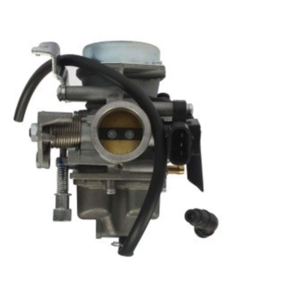 HONDA 150CBF KARBURATÖR YENİ MODEL