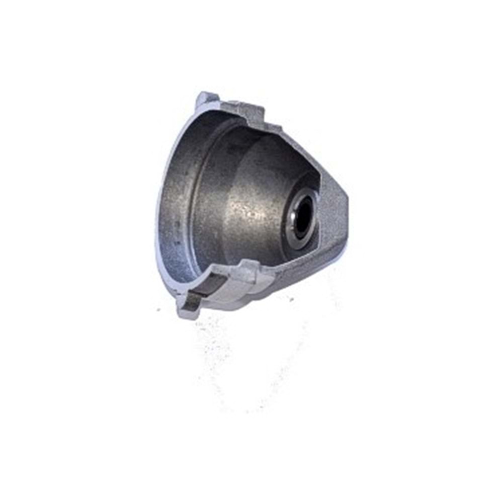 HONDA SPACCY PİNYON DİŞLİ KAPAĞI