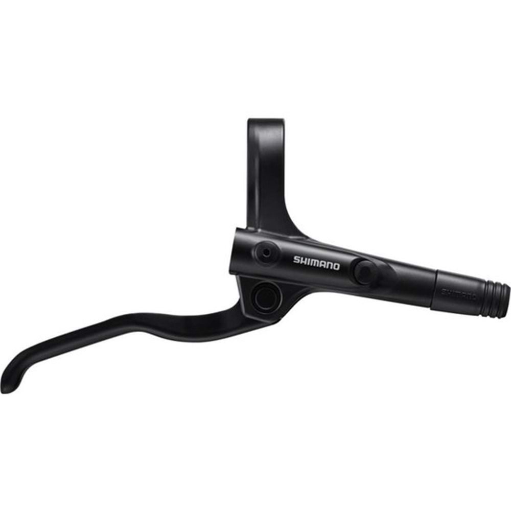 SHIMANO ÜST FREN HİDROLİK MERKEZ SAĞ ALTUS MT200