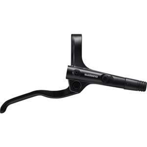 SHIMANO ÜST FREN HİDROLİK MERKEZ SAĞ ALTUS MT200