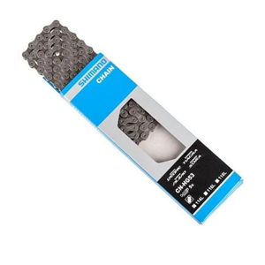 SHIMANO ZİNCİR 116BAKLA 9 VİTES