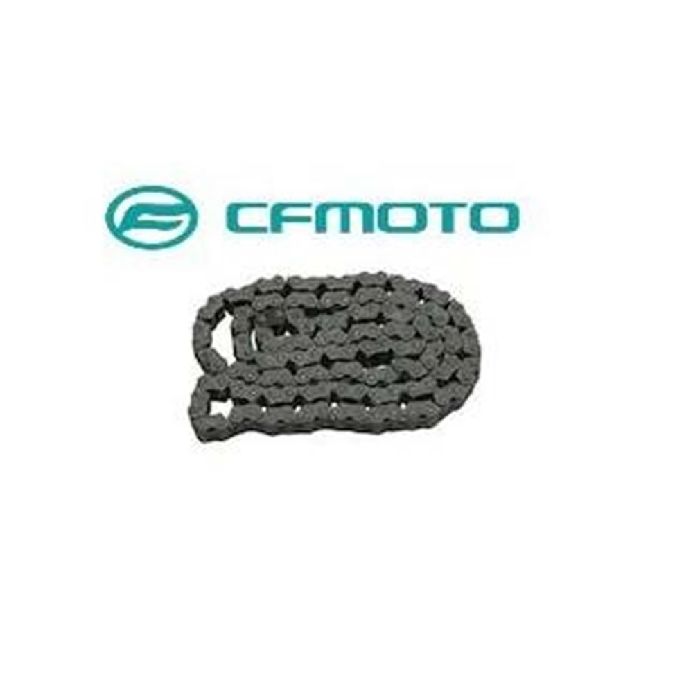 CFMOTO ATV EKSANTRİK ZİNCİRİ