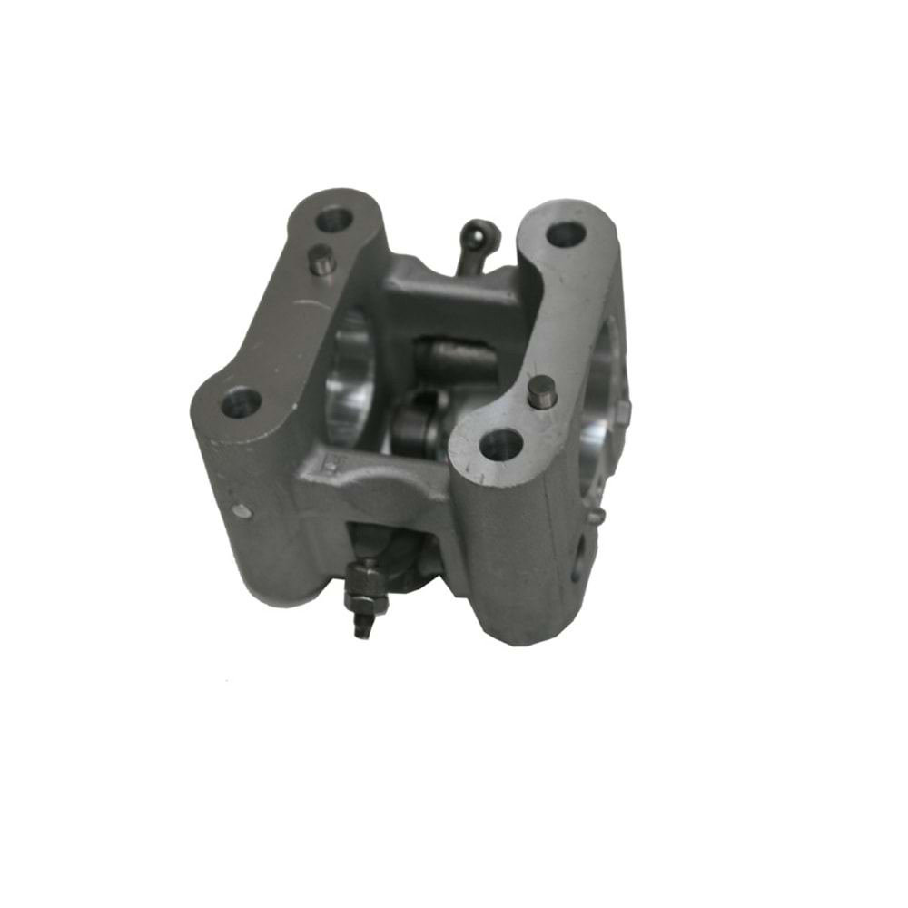 150CBF KÜLBÜTOR KOMPLE
