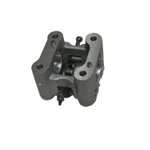 150CBF KÜLBÜTOR KOMPLE