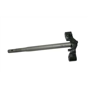 MONDİAL 50 REVİVAL ÖN MAŞA