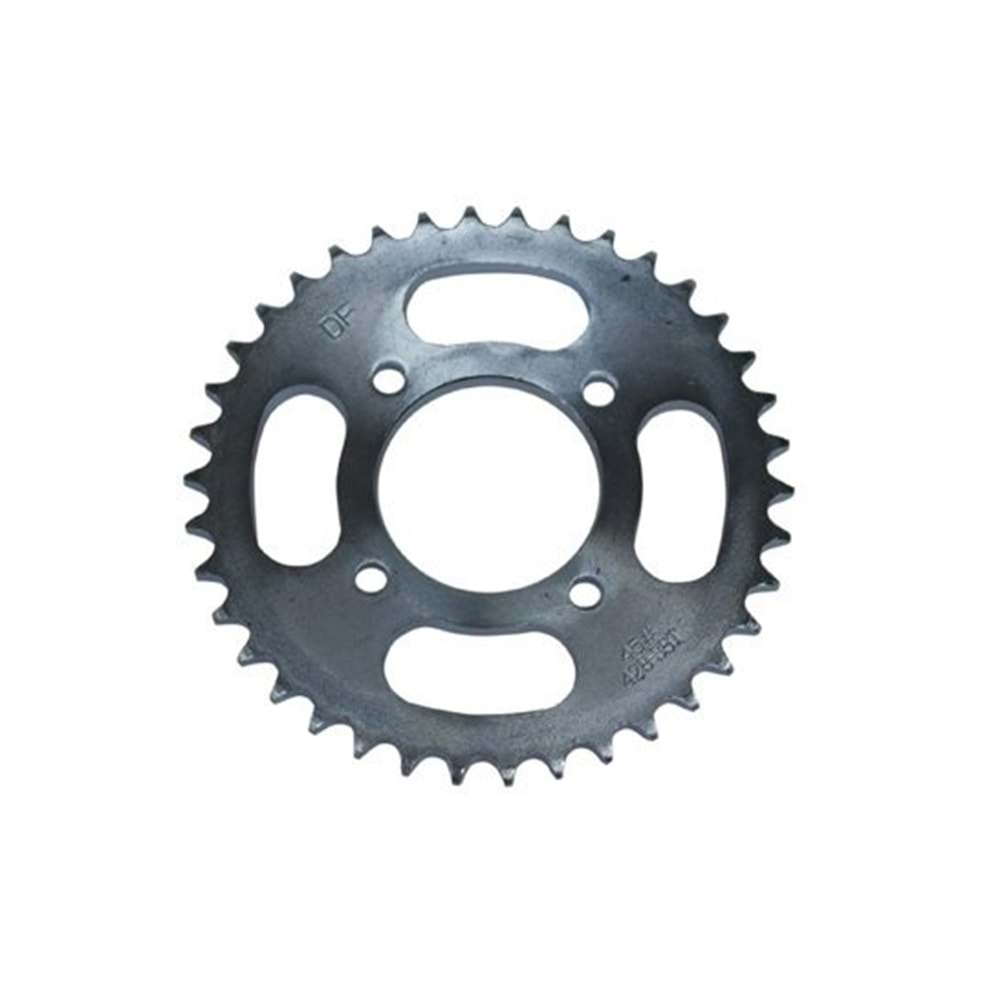 150KN MH ARKA DİŞLİ 36T