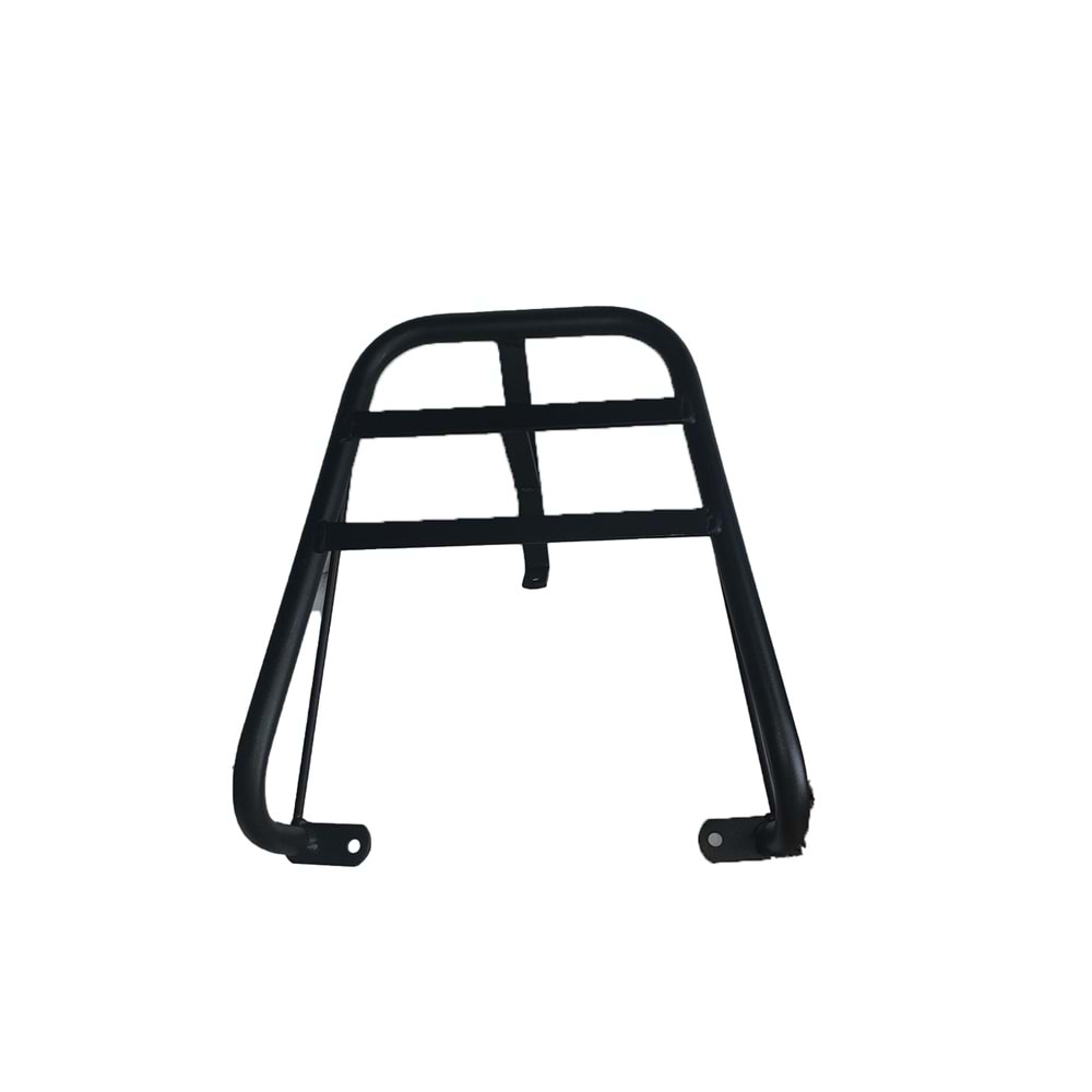 MONDİAL WİNG RKS AZURE ARKA ÇANTA DEMİRİ