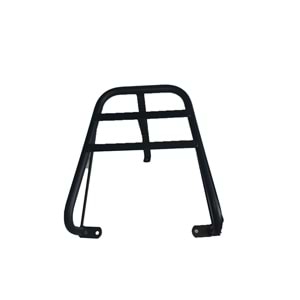 MONDİAL WİNG RKS AZURE ARKA ÇANTA DEMİRİ