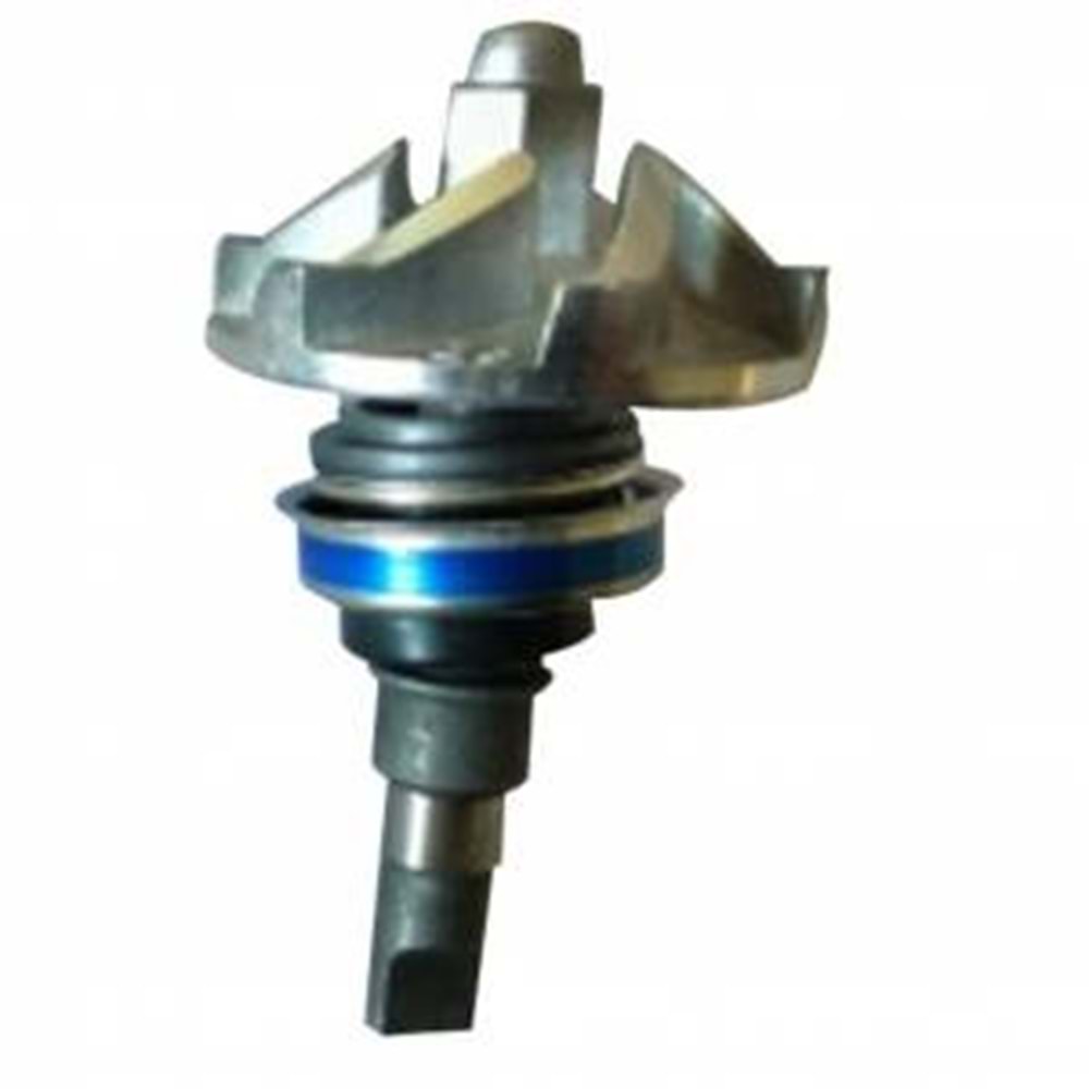 YUKİ 250 AYDER SU POMPASI