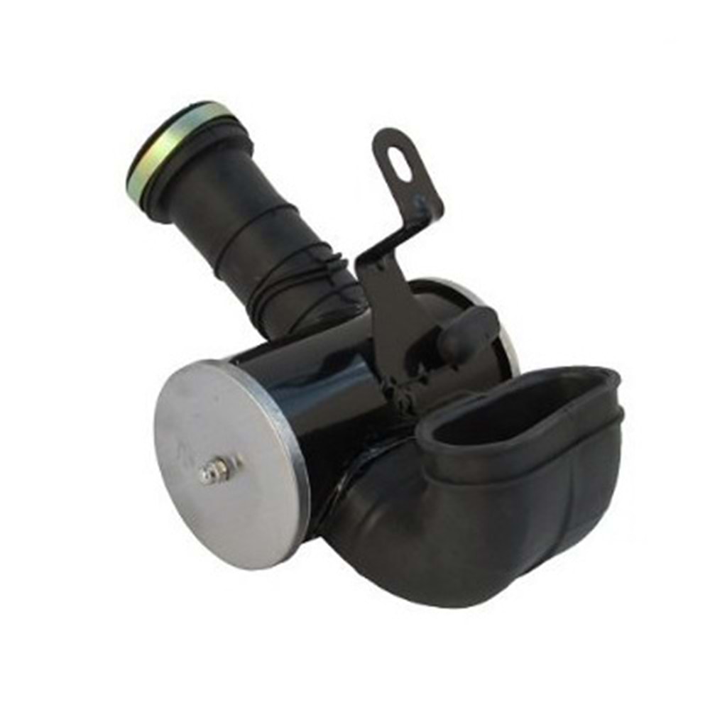 BS150 KANUNİ ATV HAVA FİLİTRESİ KOMPLE