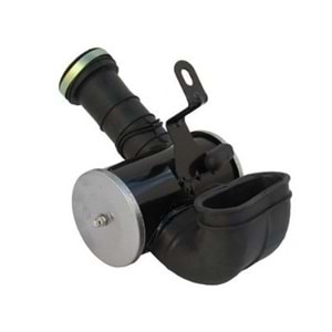 BS150 KANUNİ ATV HAVA FİLİTRESİ KOMPLE