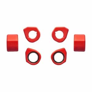 50 SCOOTER PERFORMANS TAHRİK SETİ 6,5GR