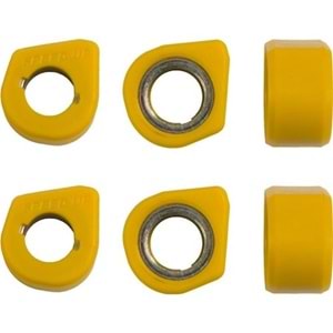 50 SCOOTER PERFORMANS TAHRİK SETİ 6,5GR