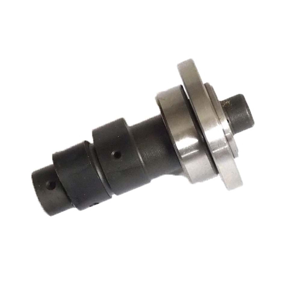 KUBA BLACKCAT CROSS EKSANTRİK MİLİ