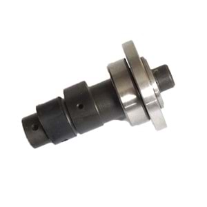 KUBA BLACKCAT CROSS EKSANTRİK MİLİ