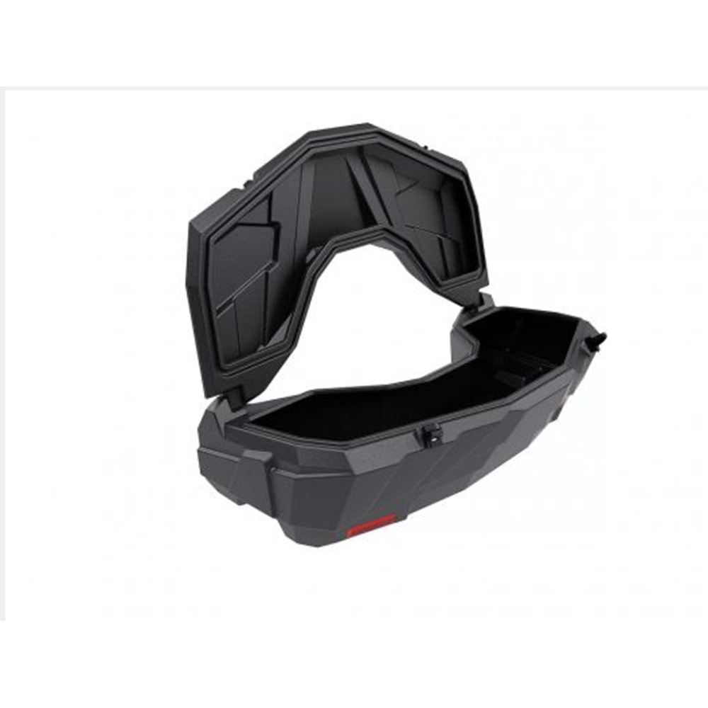 ATV ARKA ÇANTA CF1000 ATV 130LT UYUMLU