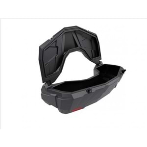 ATV ARKA ÇANTA CF1000 ATV 130LT UYUMLU
