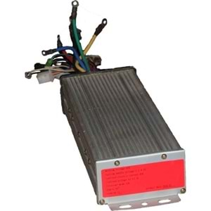 FLACON CUP POWER 200 CDI 72 V 60 DERECE