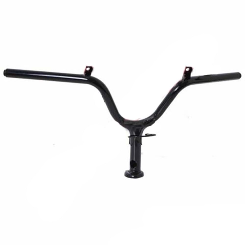 E-MON CUP DİREKSİYON ELEKTRİKLİ