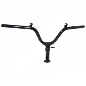 E-MON CUP DİREKSİYON ELEKTRİKLİ