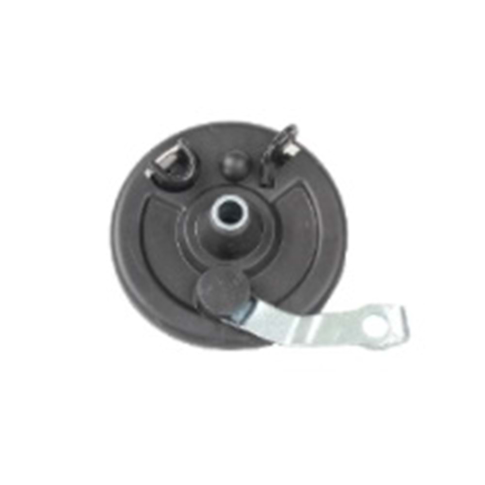 VOLTA VSM ÖN KAMPANA KOMPLE (80MM)